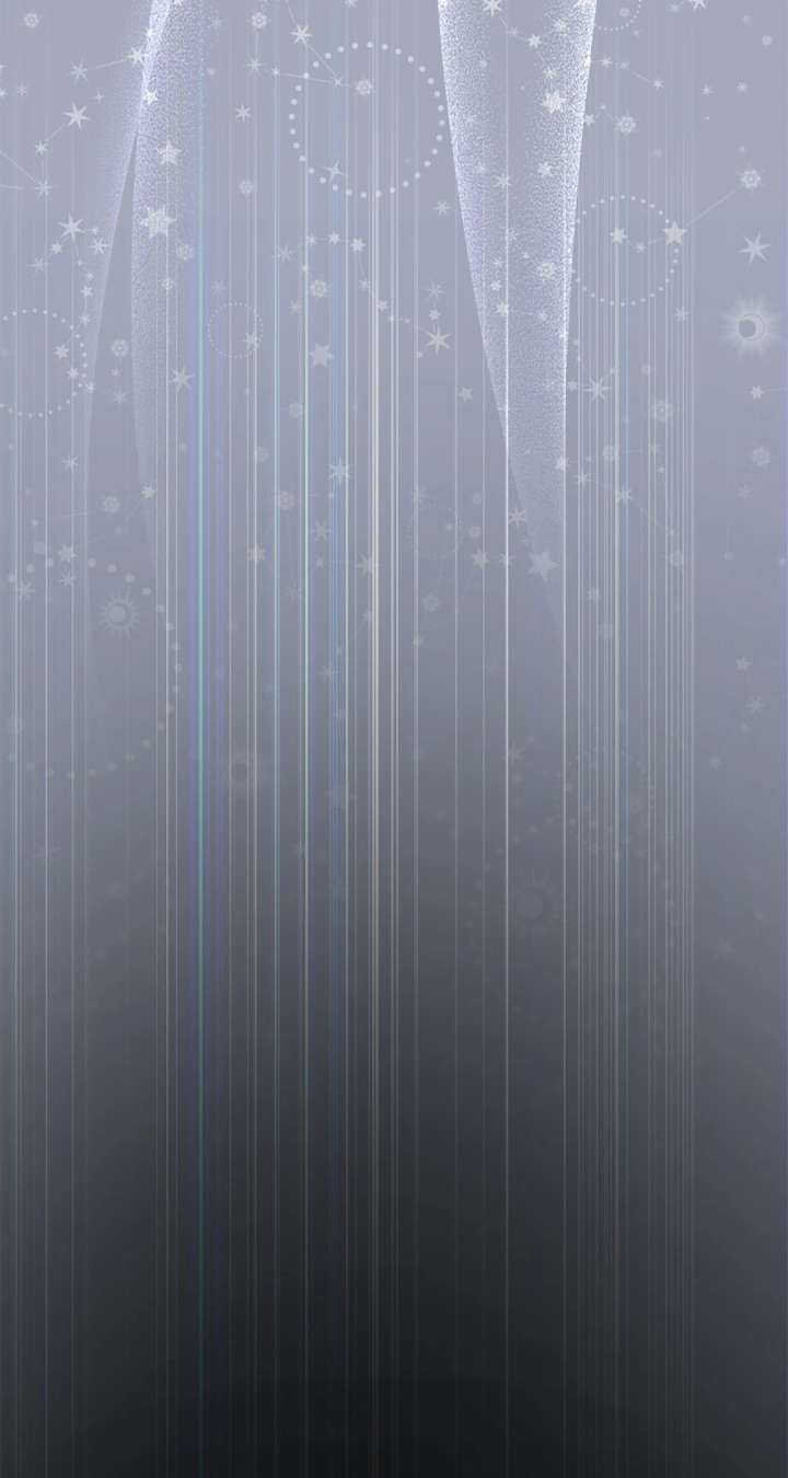 The Empress Wants To Avoid the Emperor Chapter 99 441 068