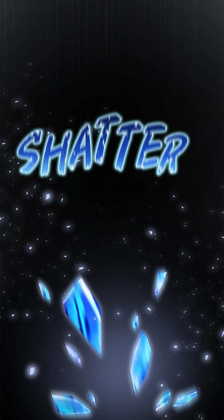 The Empress Wants To Avoid the Emperor Chapter 99 442 069