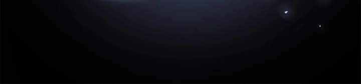 The Empress Wants To Avoid the Emperor Chapter 99 443 070