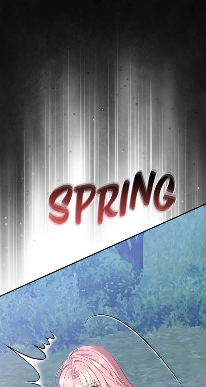 The Empress Wants To Avoid the Emperor Chapter 99 444 071