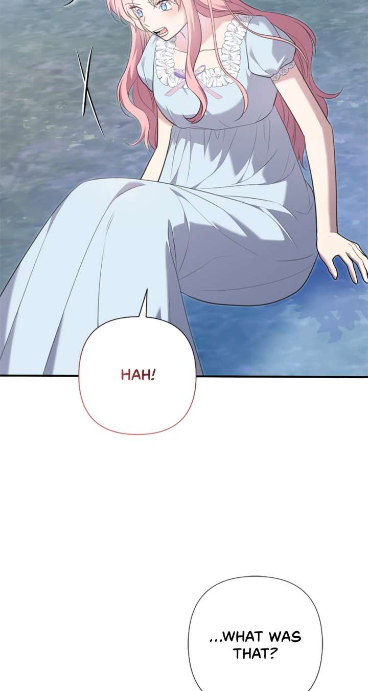 The Empress Wants To Avoid the Emperor Chapter 99 445 072