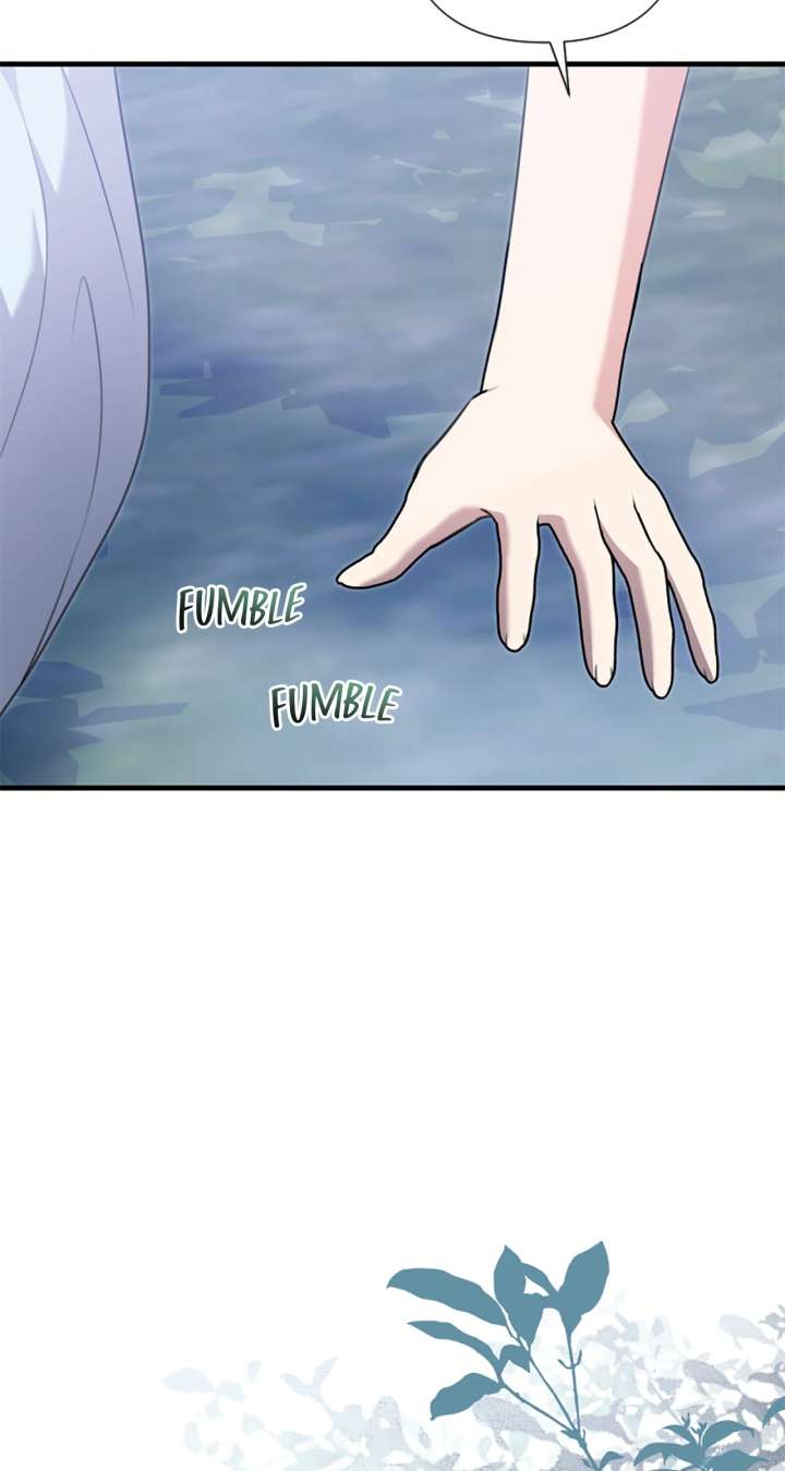 The Empress Wants To Avoid the Emperor Chapter 99 446 073