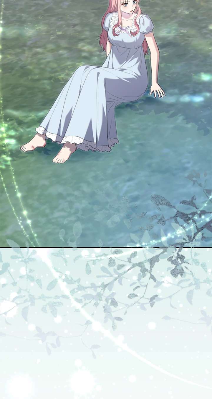 The Empress Wants To Avoid the Emperor Chapter 99 448 075