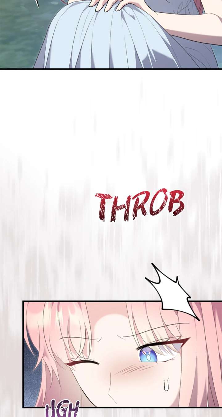 The Empress Wants To Avoid the Emperor Chapter 99 450 077