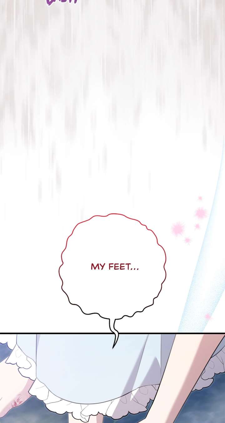 The Empress Wants To Avoid the Emperor Chapter 99 451 078