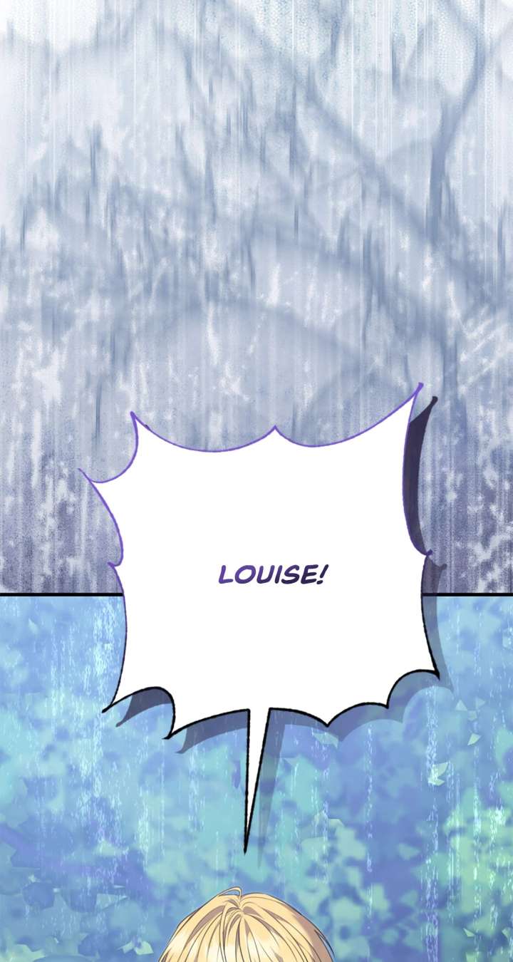 The Empress Wants To Avoid the Emperor Chapter 99 454 081