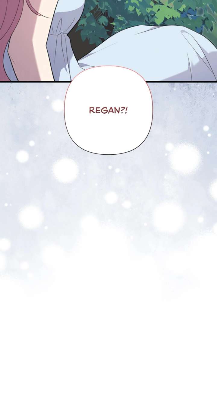 The Empress Wants To Avoid the Emperor Chapter 99 456 083