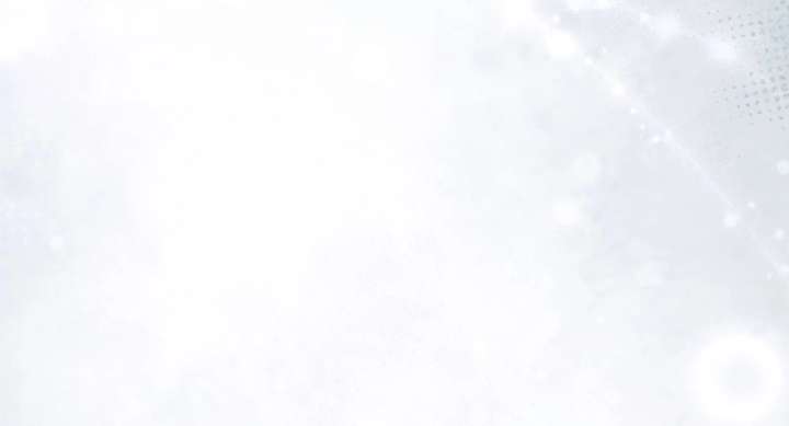 The Empress Wants To Avoid the Emperor Chapter 99 461 088