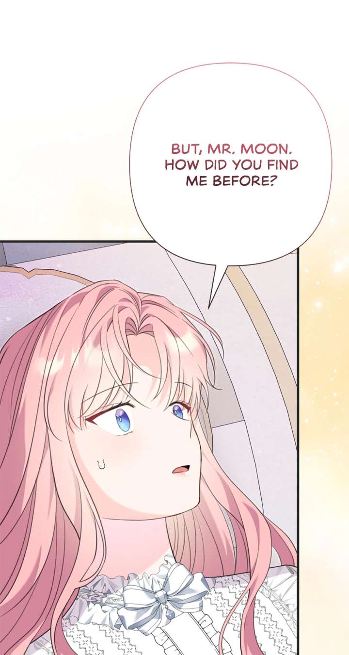 The Empress Wants To Avoid the Emperor Chapter 99 467 094