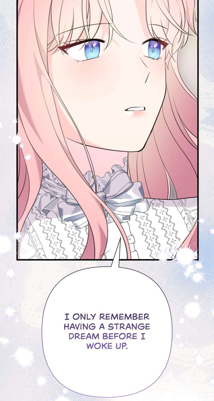 The Empress Wants To Avoid the Emperor Chapter 99 475 102