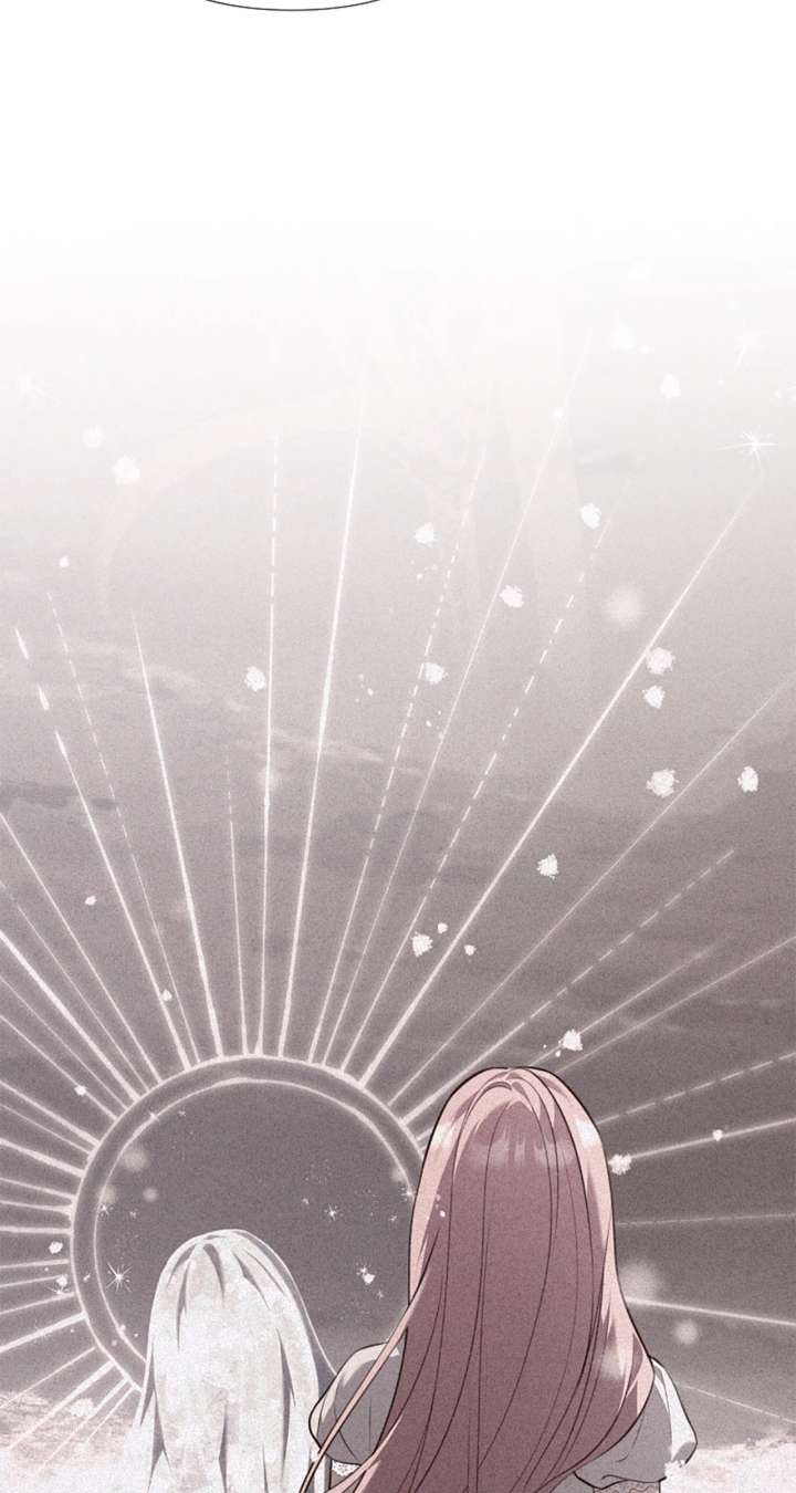 The Empress Wants To Avoid the Emperor Chapter 99 477 104