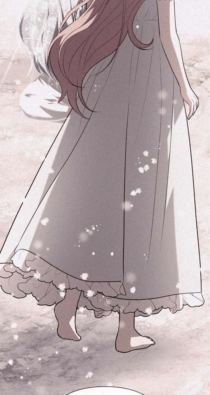 The Empress Wants To Avoid the Emperor Chapter 99 478 105