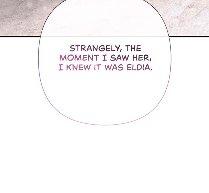 The Empress Wants To Avoid the Emperor Chapter 99 479 106