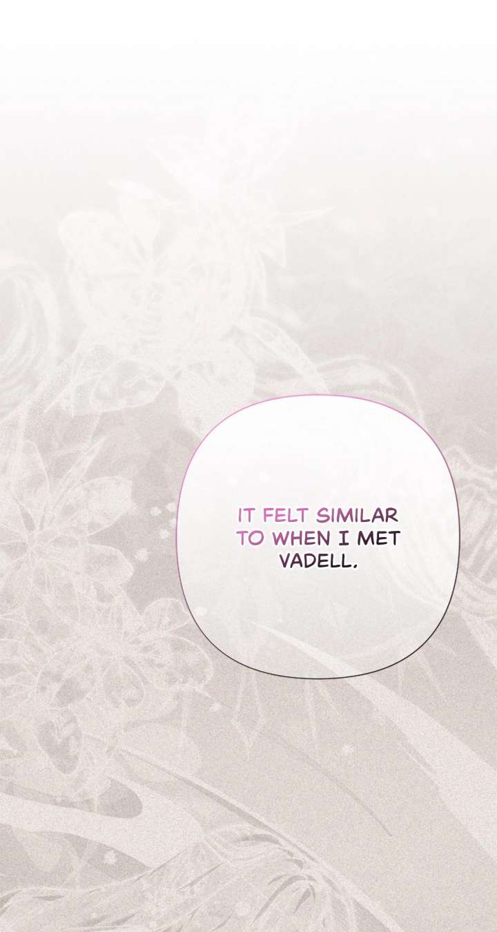 The Empress Wants To Avoid the Emperor Chapter 99 480 107