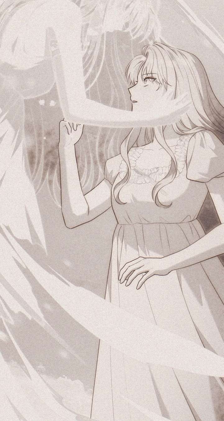 The Empress Wants To Avoid the Emperor Chapter 99 481 108