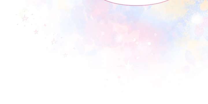 The Empress Wants To Avoid the Emperor Chapter 99 487 114