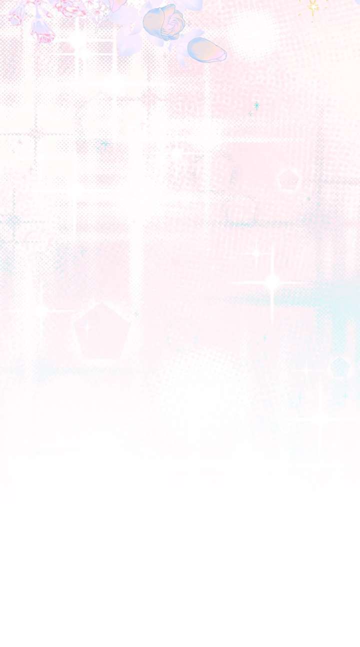 The Empress Wants To Avoid the Emperor Chapter 99 493 120