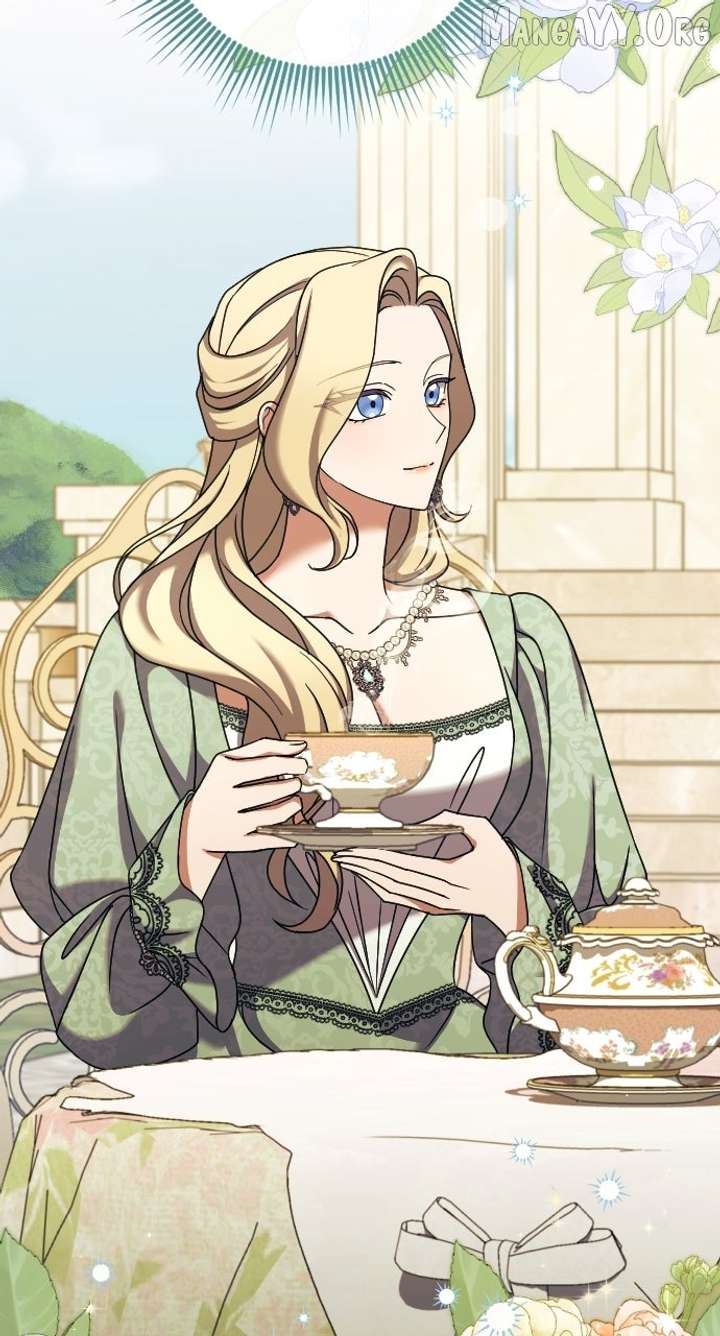 The Empress's Beast Selection Chapter 62 239 10