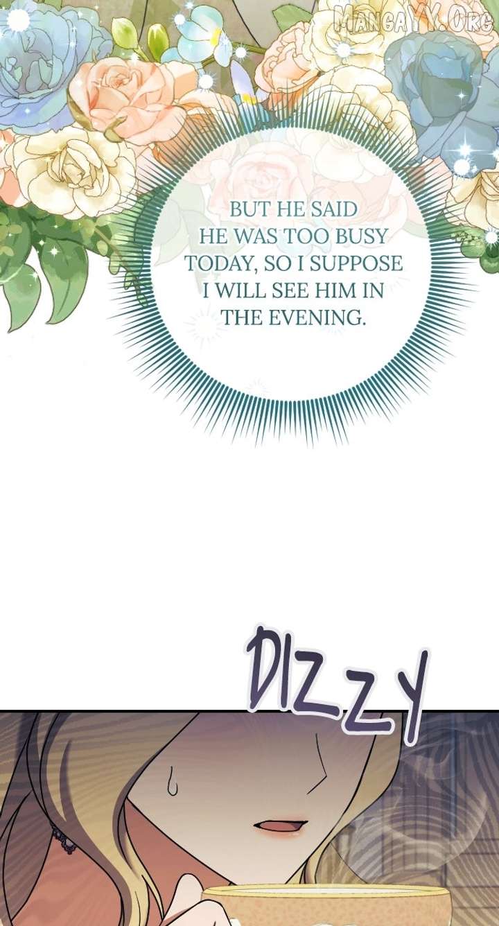 The Empress's Beast Selection Chapter 62 240 11