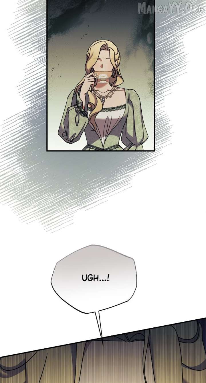 The Empress's Beast Selection Chapter 62 245 16