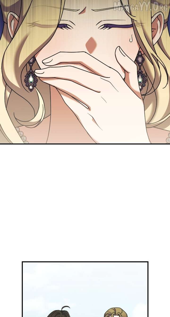 The Empress's Beast Selection Chapter 62 246 17