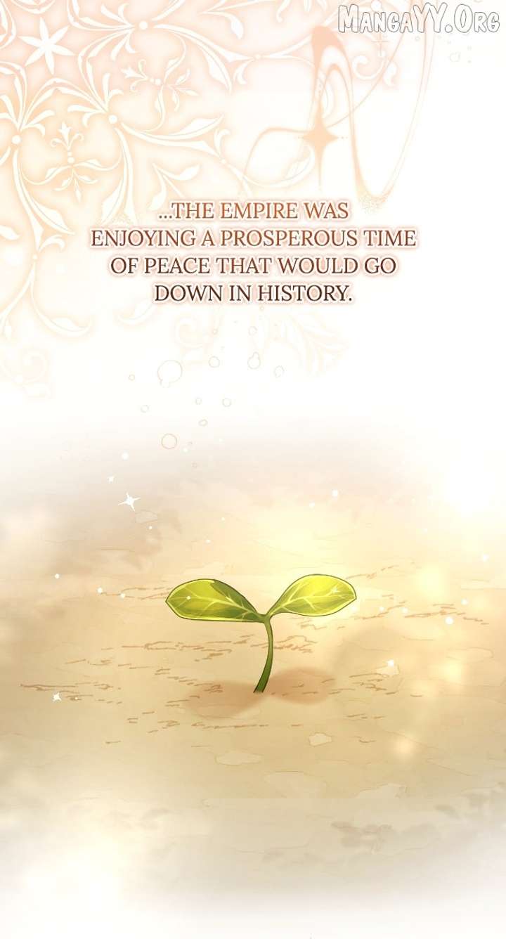 The Empress's Beast Selection Chapter 62 231 2