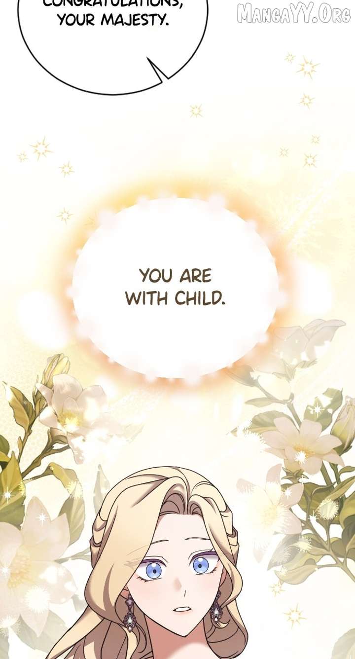 The Empress's Beast Selection Chapter 62 251 22