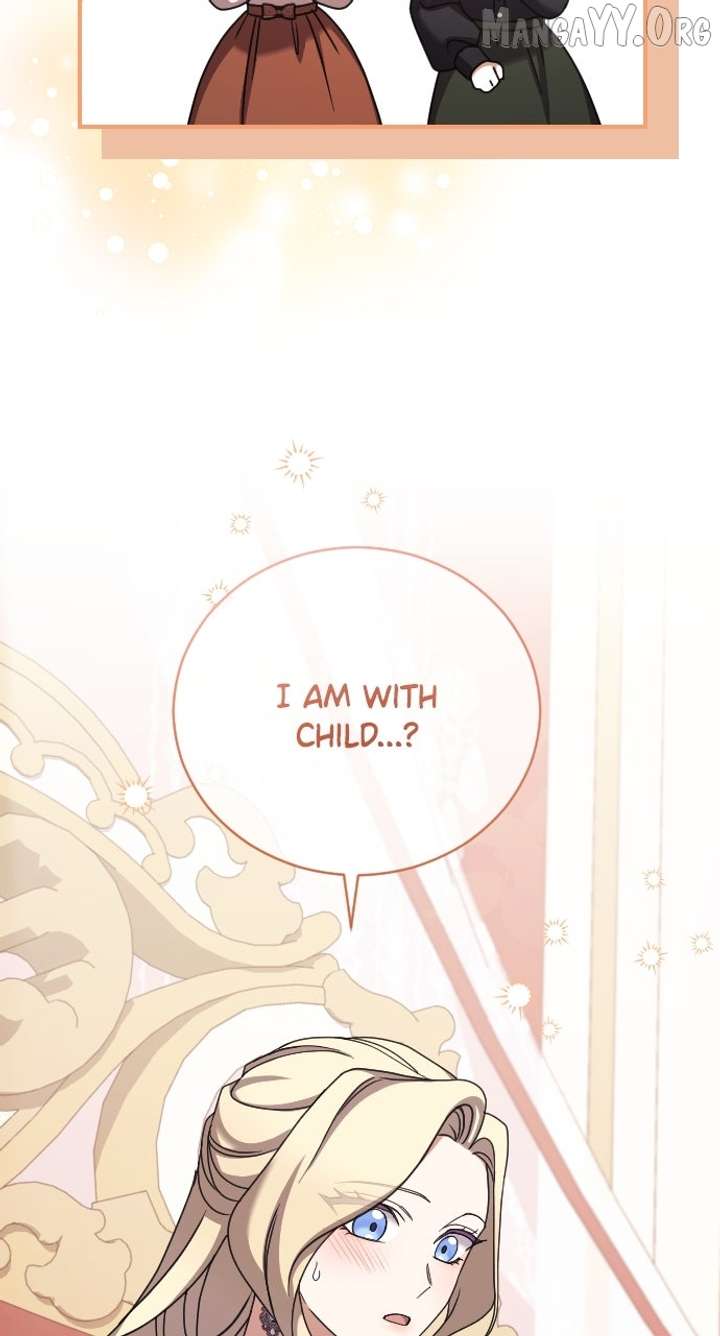 The Empress's Beast Selection Chapter 62 254 25