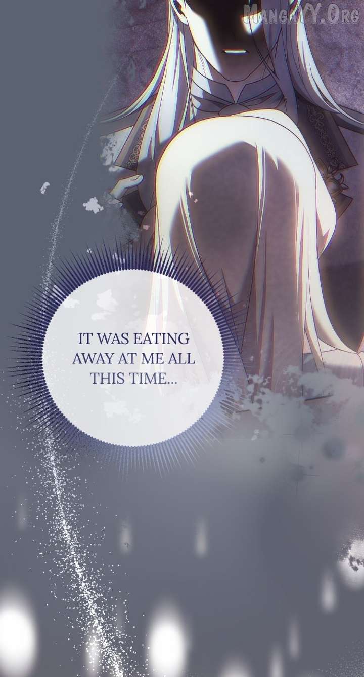 The Empress's Beast Selection Chapter 62 260 31