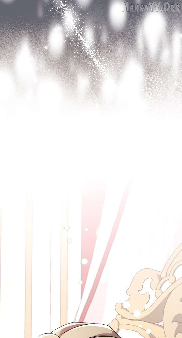 The Empress's Beast Selection Chapter 62 261 32