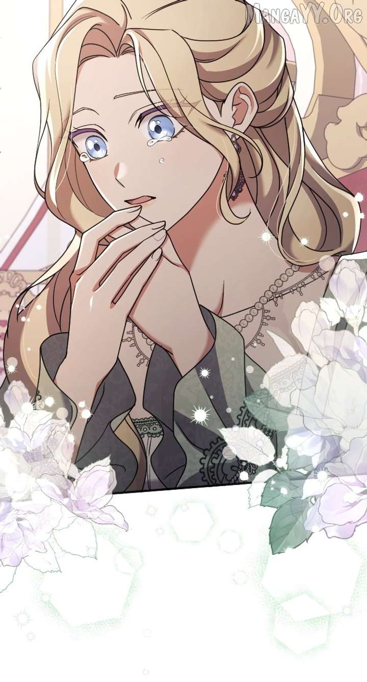 The Empress's Beast Selection Chapter 62 262 33