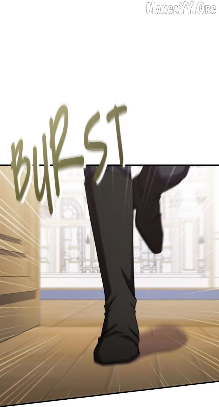 The Empress's Beast Selection Chapter 62 263 34