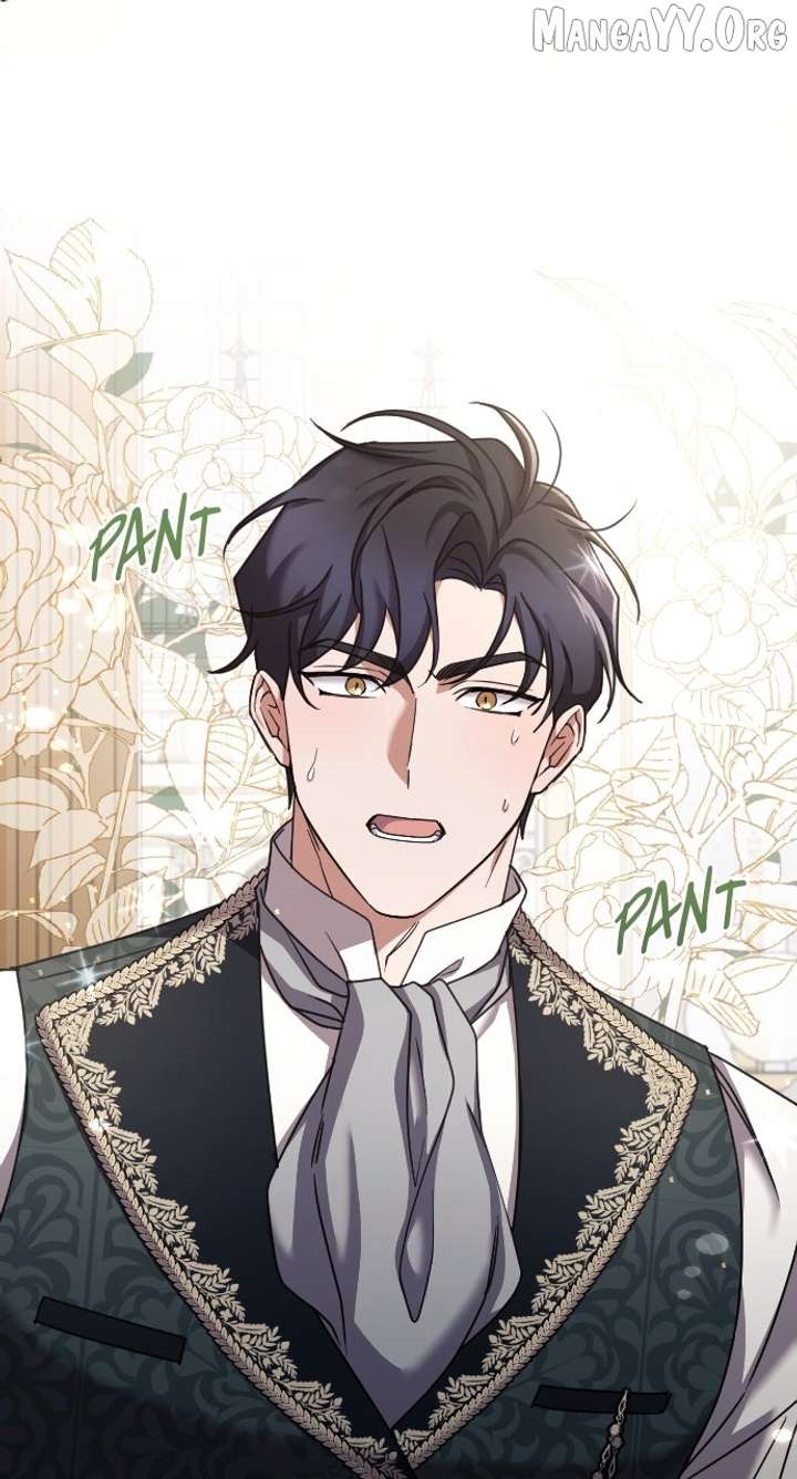 The Empress's Beast Selection Chapter 62 264 35