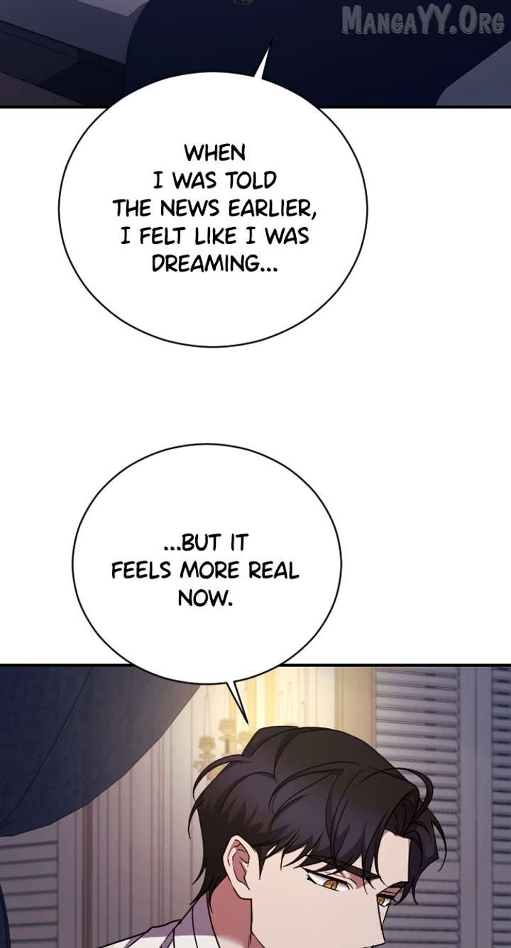 The Empress's Beast Selection Chapter 62 267 38