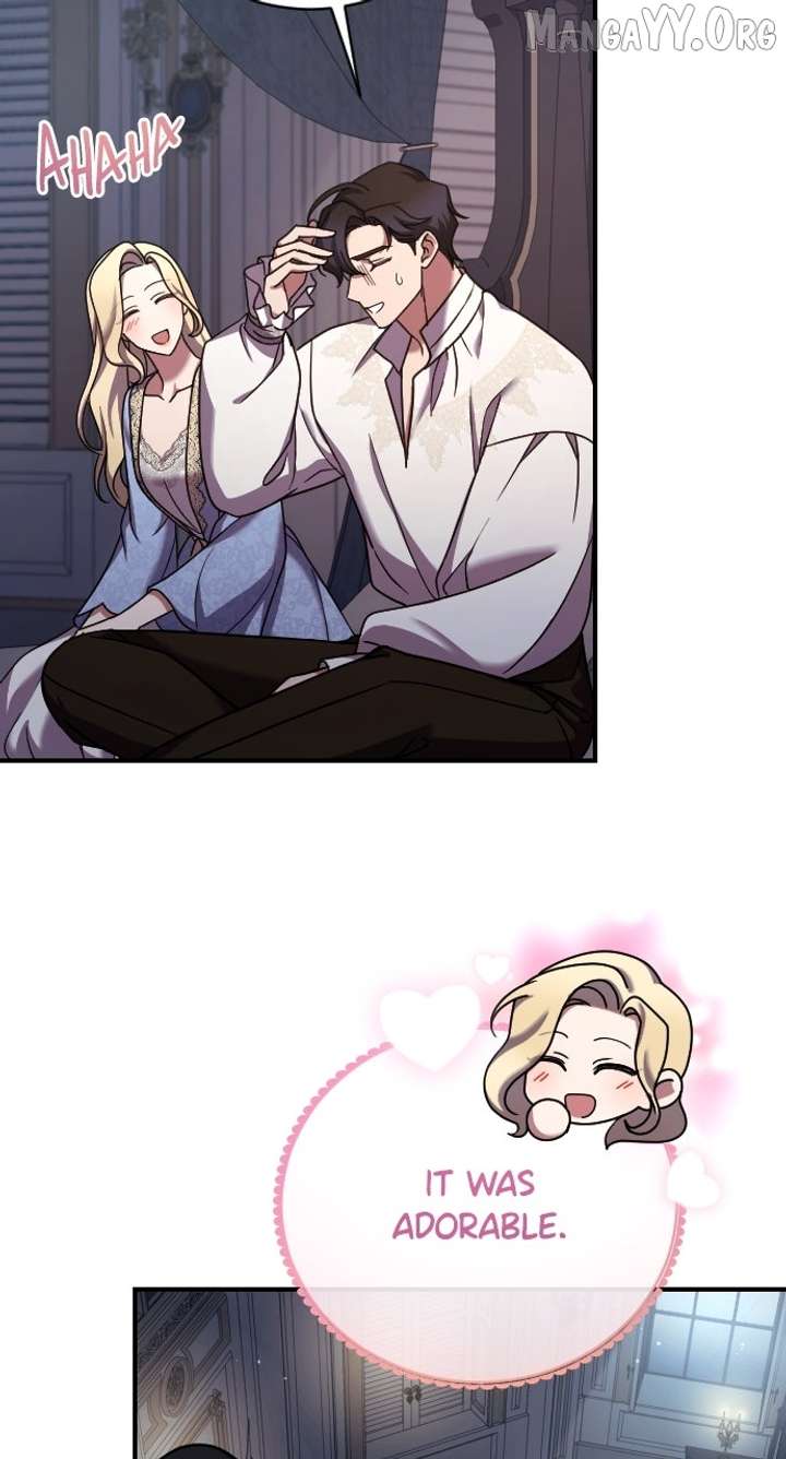 The Empress's Beast Selection Chapter 62 270 41