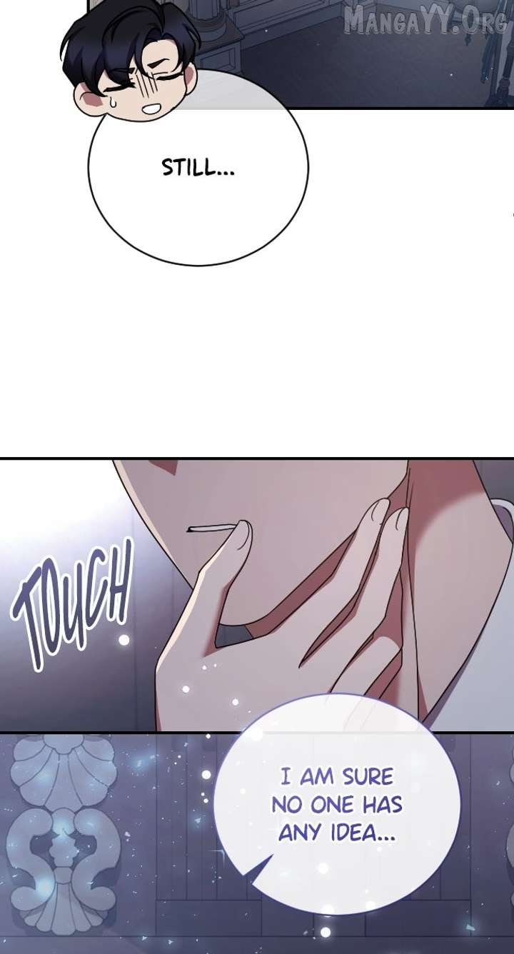 The Empress's Beast Selection Chapter 62 271 42