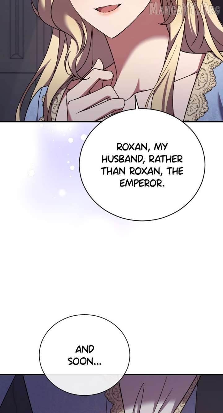 The Empress's Beast Selection Chapter 62 275 46