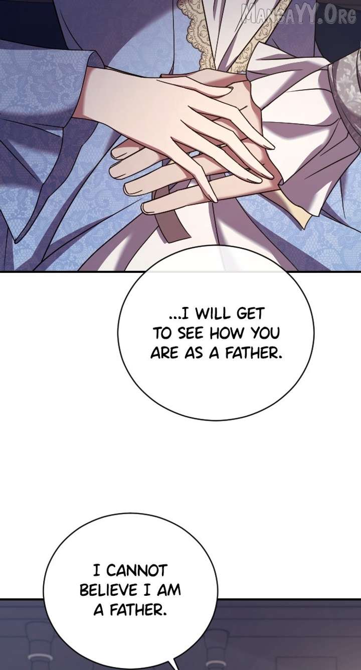 The Empress's Beast Selection Chapter 62 276 47