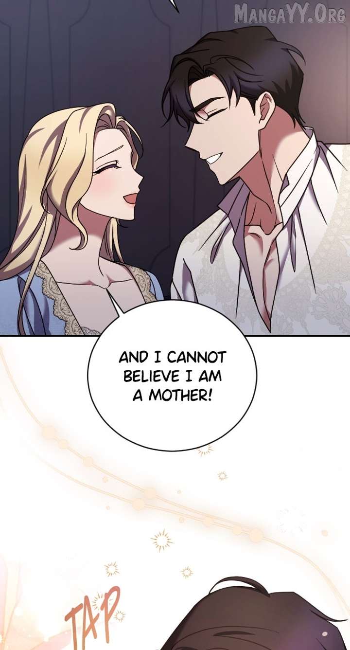 The Empress's Beast Selection Chapter 62 277 48