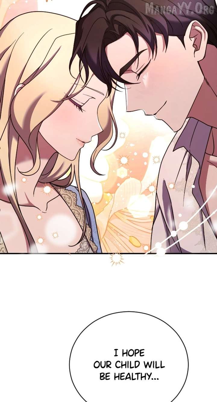 The Empress's Beast Selection Chapter 62 278 49