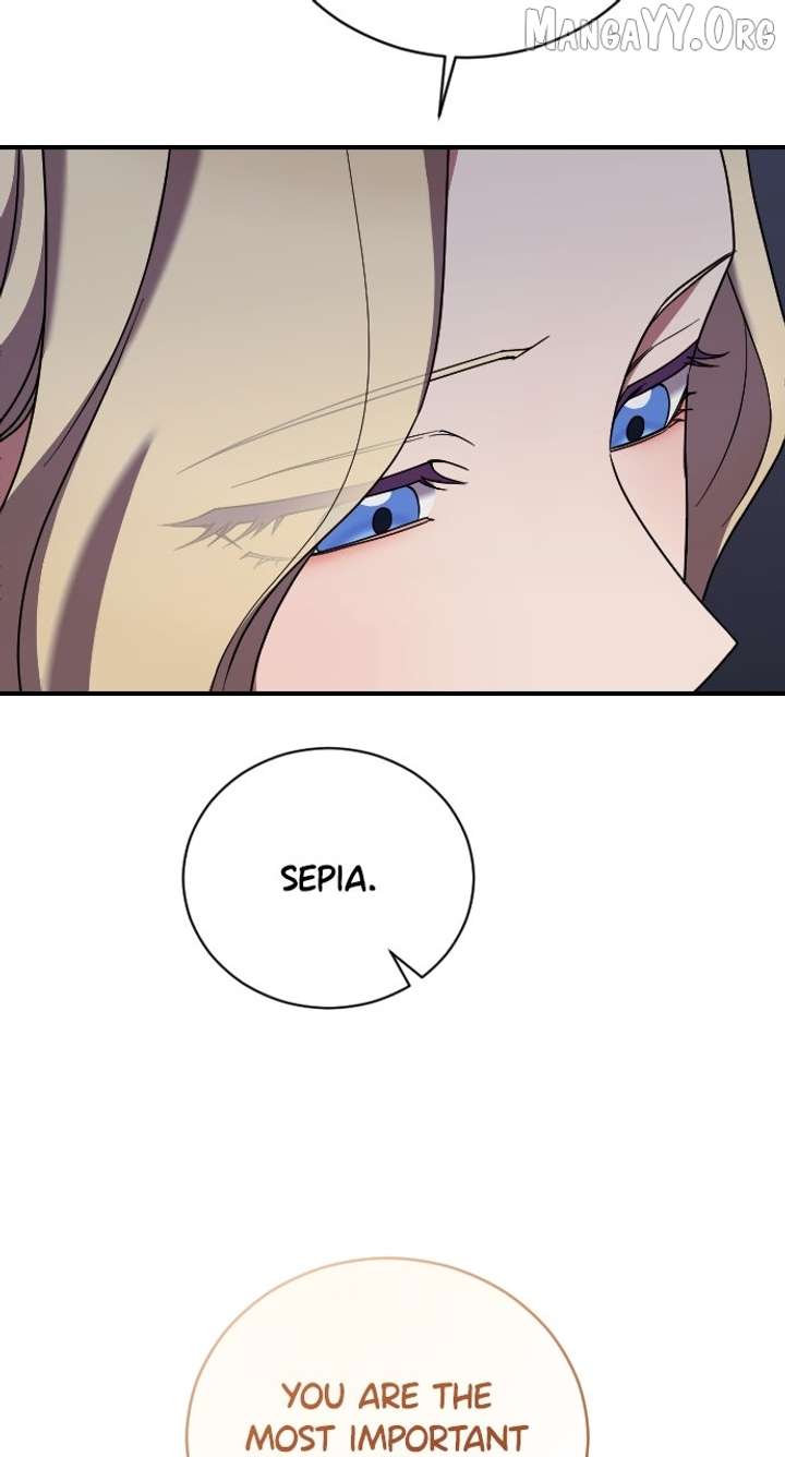 The Empress's Beast Selection Chapter 62 279 50