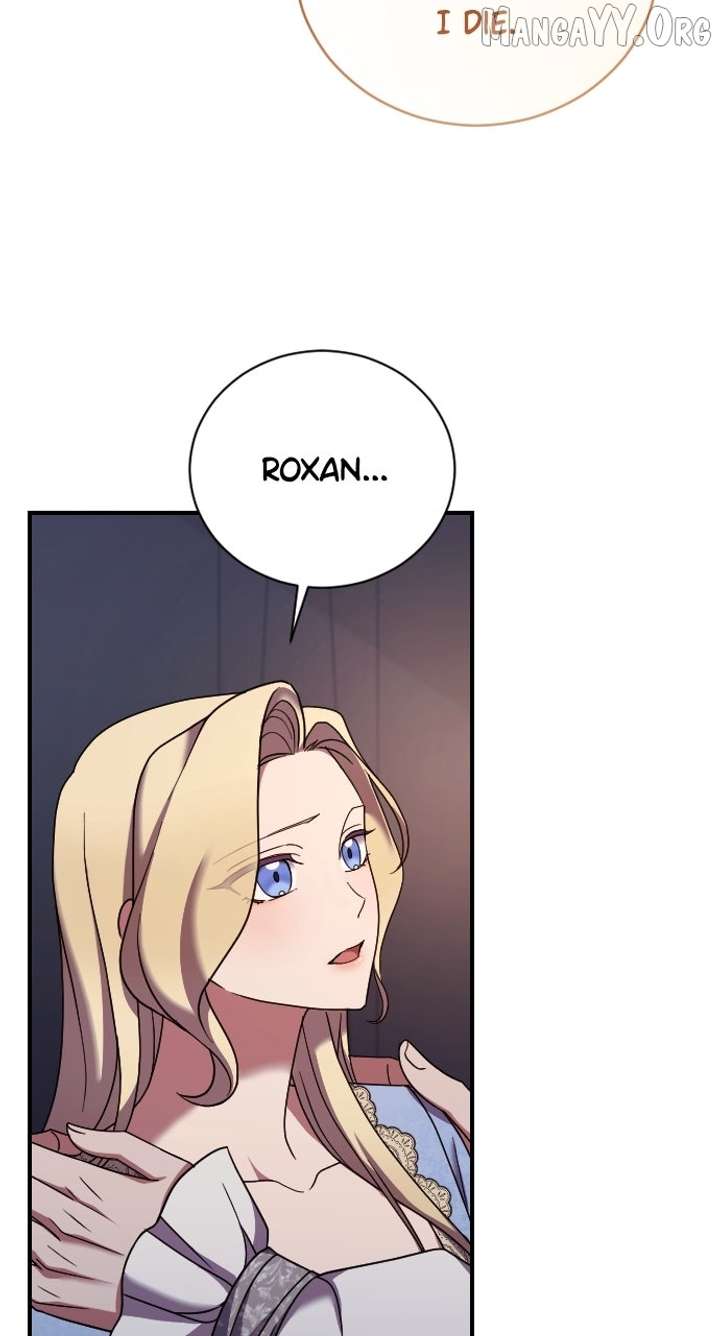 The Empress's Beast Selection Chapter 62 281 52