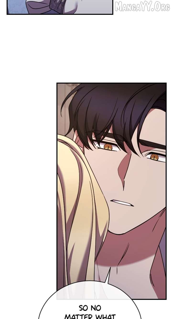 The Empress's Beast Selection Chapter 62 282 53