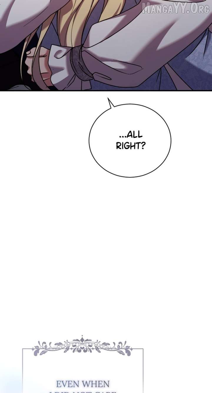 The Empress's Beast Selection Chapter 62 284 55