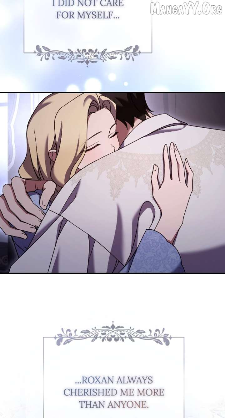 The Empress's Beast Selection Chapter 62 285 56