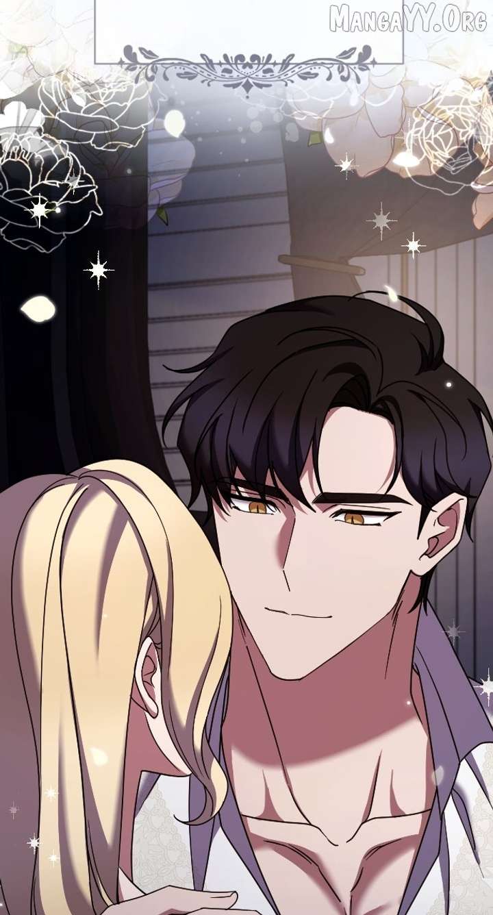 The Empress's Beast Selection Chapter 62 286 57