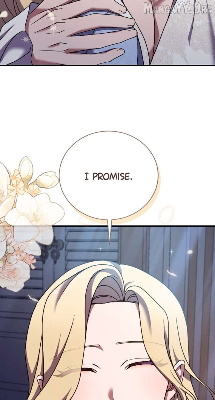 The Empress's Beast Selection Chapter 62 287 58