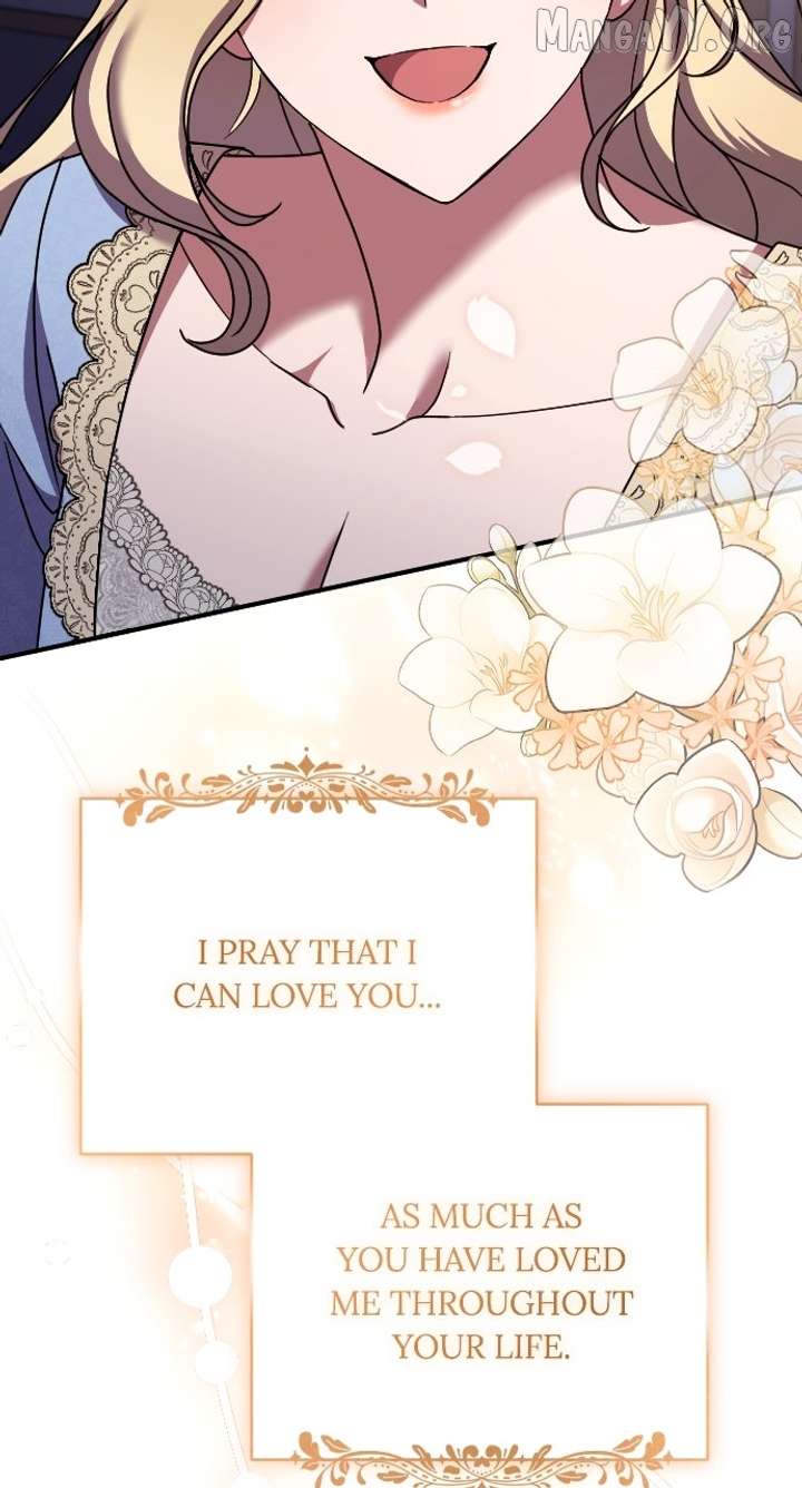 The Empress's Beast Selection Chapter 62 288 59