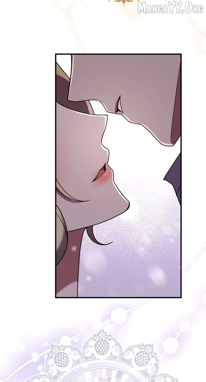 The Empress's Beast Selection Chapter 62 289 60