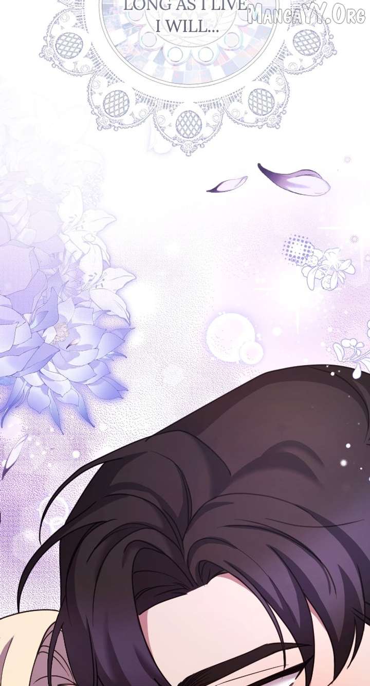 The Empress's Beast Selection Chapter 62 292 63